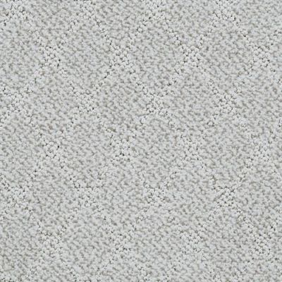 Dixie Home Fine Art Inland D051-82056