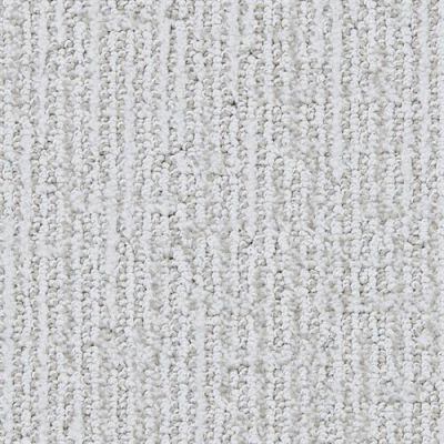 Dixie Home Pop Art Inland D043-82056