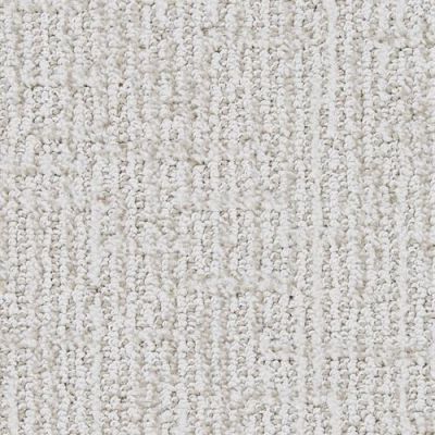 Dixie Home Pop Art Insightful D043-12061