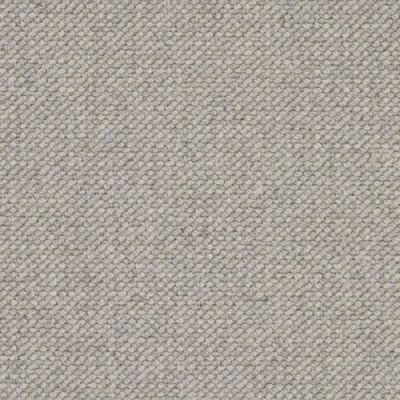 Masland Intention Ash 9193-104