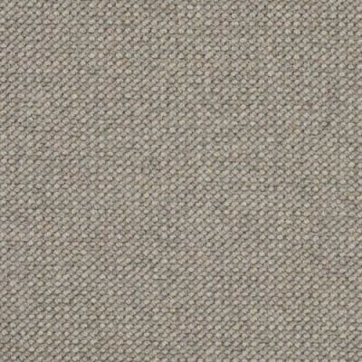 Masland Intention Fossil 9193-103