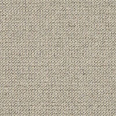 Masland Intention Oat 9193-101