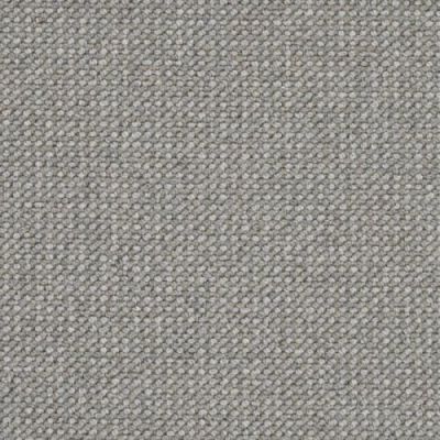 Masland Intention Pebble 9193-105