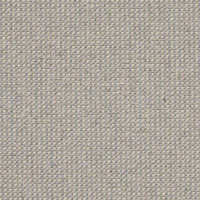 Masland Intention Sandstone 9193-102