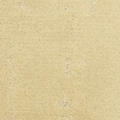 Fabrica Imperial Point Boardwalk 452IP-741IP