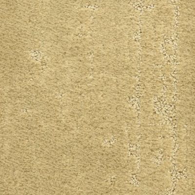 Fabrica Imperial Point Cabin 452IP-751IP