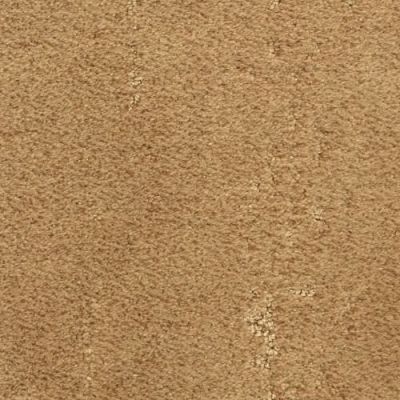 Fabrica Imperial Point Copper Creek 452IP-862IP