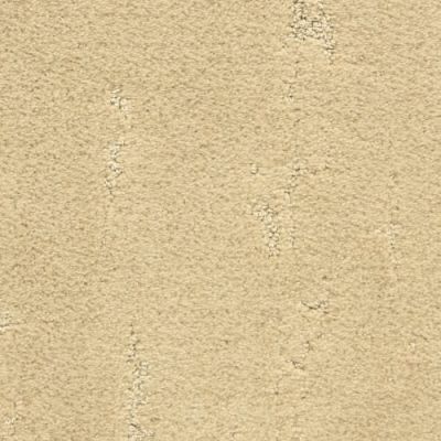 Fabrica Imperial Point Fresno 452IP-778IP