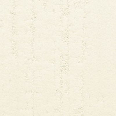 Fabrica Imperial Point Glacier 452IP-719IP