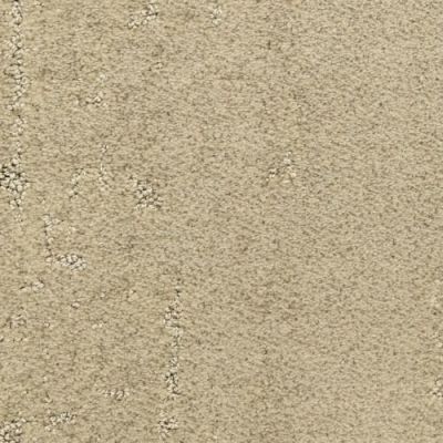 Fabrica Imperial Point Granite 452IP-959IP