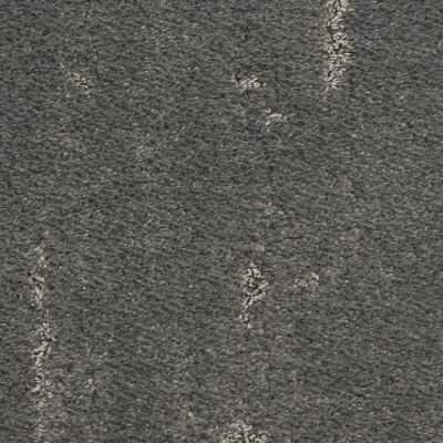 Fabrica Imperial Point Kings River 452IP-589IP