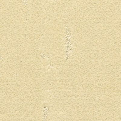 Fabrica Imperial Point Landscape 452IP-727IP