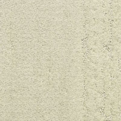 Fabrica Imperial Point Mist Falls 452IP-915IP