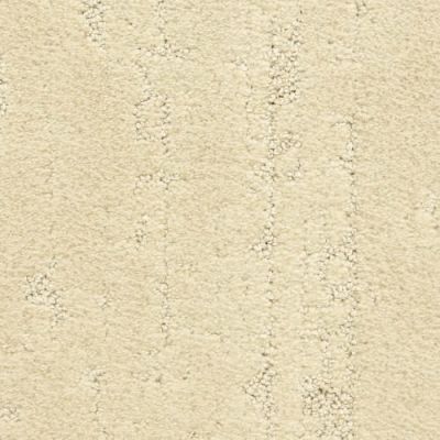 Fabrica Imperial Point Moraine 452IP-729IP