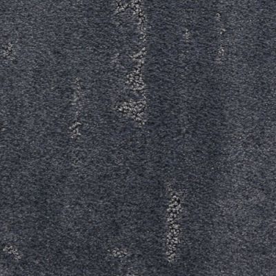 Fabrica Imperial Point Night Sky 452IP-595IP