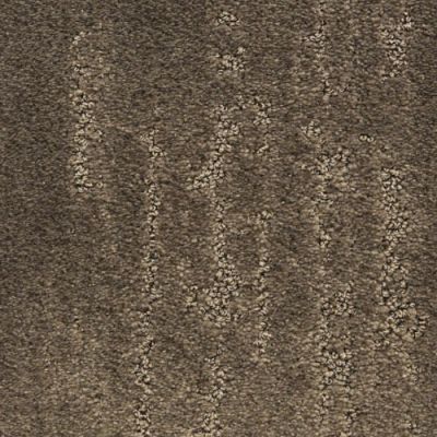 Fabrica Imperial Point Palisades 452IP-988IP