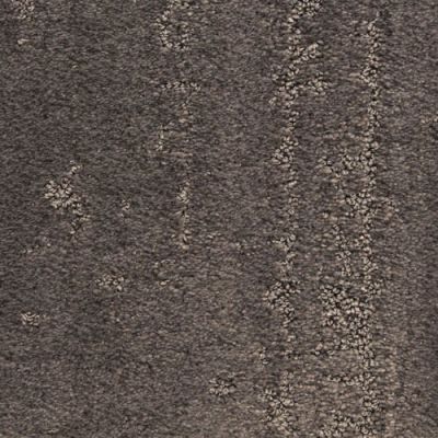 Fabrica Imperial Point Peak 452IP-989IP