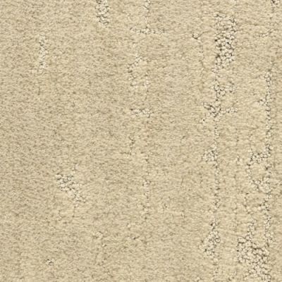 Fabrica Imperial Point Reservoir 452IP-739IP