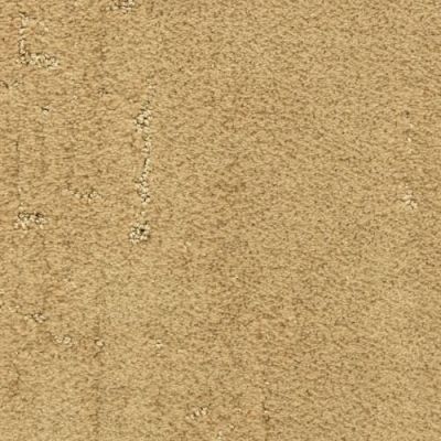 Fabrica Imperial Point Sierra 452IP-758IP