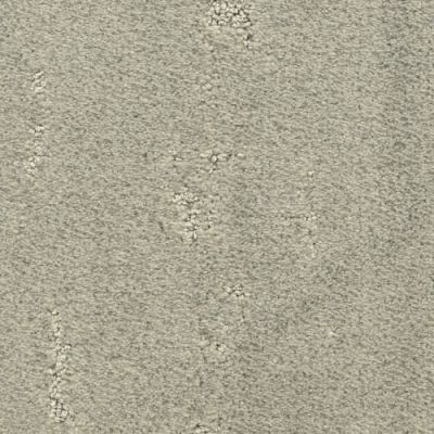 Fabrica Imperial Point Stream 452IP-549IP