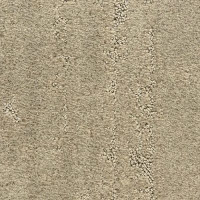 Fabrica Imperial Point Summit 452IP-977IP