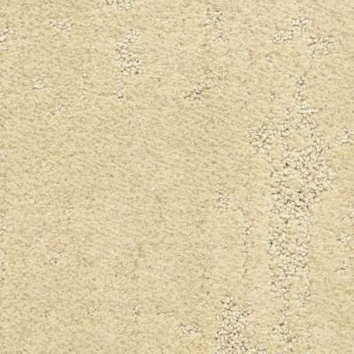 Fabrica Imperial Point Trail 452IP-747IP