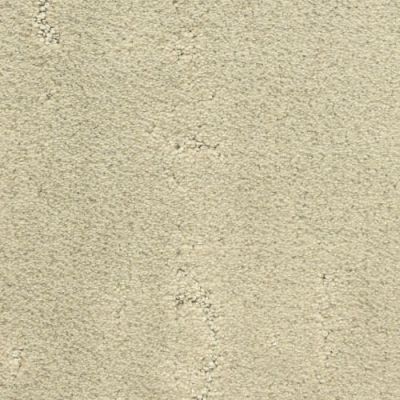 Fabrica Imperial Point Tree Line 452IP-926IP