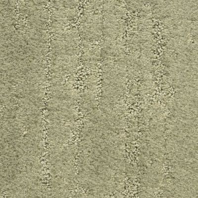 Fabrica Imperial Point Valley 452IP-671IP