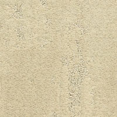 Fabrica Imperial Point Watershed 452IP-937IP