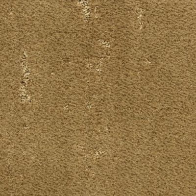 Fabrica Imperial Point Wetlands 452IP-851IP