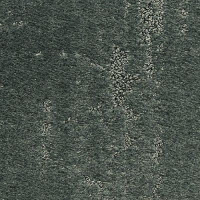 Fabrica Imperial Point Wilderness 452IP-696IP