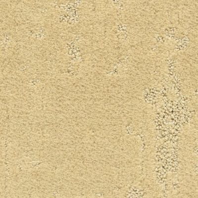 Fabrica Imperial Point Yosemite 452IP-748IP