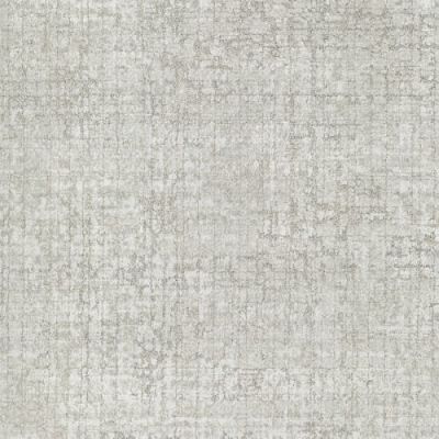 Fabrica Ithaca Antiquity 453IT-929IT