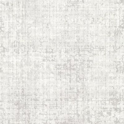 Fabrica Ithaca Athena 453IT-717IT