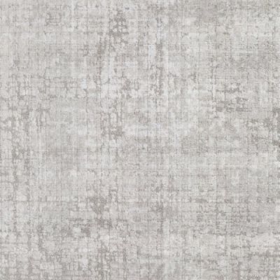 Fabrica Ithaca Atokos 453IT-939IT