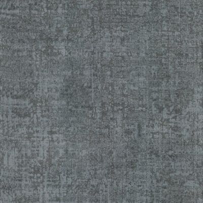Fabrica Ithaca Azure 453IT-576IT