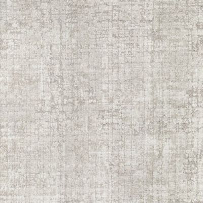 Fabrica Ithaca Cephalonia 453IT-728IT