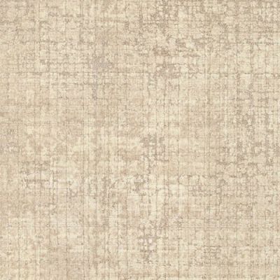 Fabrica Ithaca Coins 453IT-227IT