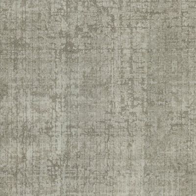 Fabrica Ithaca Cypress 453IT-639IT
