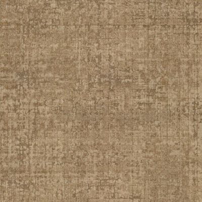 Fabrica Ithaca Dexa Beach 453IT-188IT