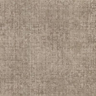 Fabrica Ithaca Greek 453IT-773IT
