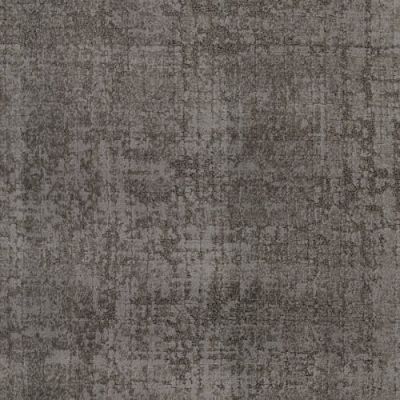 Fabrica Ithaca Homer 453IT-898IT