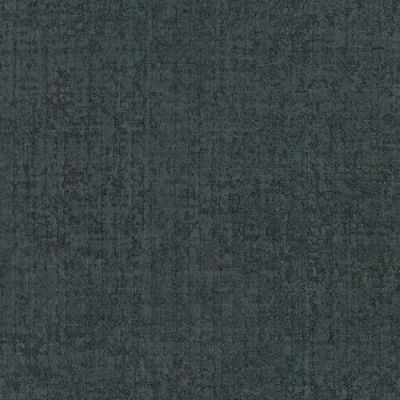 Fabrica Ithaca Ionian Sea 453IT-596IT