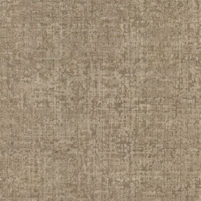 Fabrica Ithaca Legend 453IT-878IT