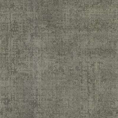 Fabrica Ithaca Milos 453IT-676IT