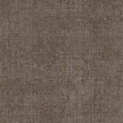 Fabrica Ithaca Myth 453IT-888IT
