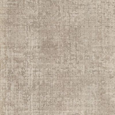 Fabrica Ithaca Odysseus 453IT-747IT