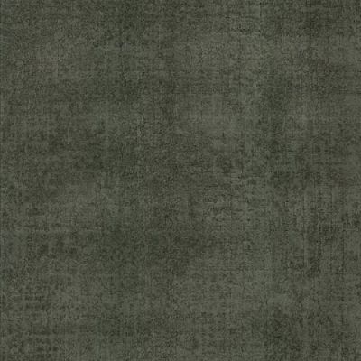 Fabrica Ithaca Olive Tree 453IT-696IT