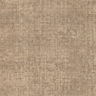 Fabrica Ithaca Reef 453IT-268IT