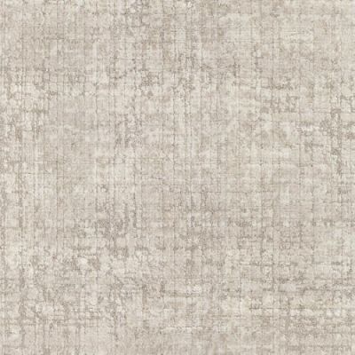 Fabrica Ithaca Rhodes 453IT-718IT
